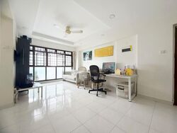 Blk 309B Anchorvale Vista (Sengkang), HDB 4 Rooms #542009391